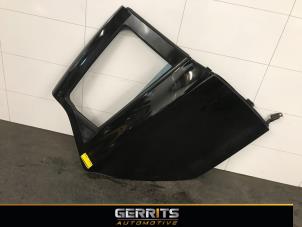 Usagé Porte arrière droite Renault Zoé (AG) 65kW Prix € 399,99 Règlement à la marge proposé par Gerrits Automotive