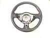 Nissan Juke (F15) 1.6 16V Steering wheel