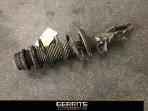 Used Front shock absorber rod, right Hyundai i10 (B5) 1.0 12V Price € 53,90 Margin scheme offered by Gerrits Automotive