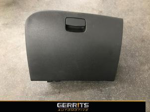 Used Glovebox Kia Picanto (TA) 1.2 16V Price € 31,90 Margin scheme offered by Gerrits Automotive