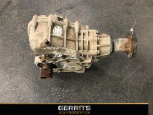 Used Front differential Hyundai Santa Fe II (CM) 2.7 V6 24V 4x4 Price € 219,98 Margin scheme offered by Gerrits Automotive