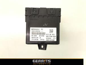 Used Module climatronic Renault Zoé (AG) 65kW Price € 54,98 Margin scheme offered by Gerrits Automotive