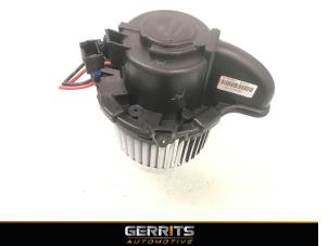 Used Heating and ventilation fan motor Renault Zoé (AG) 65kW Price € 76,98 Margin scheme offered by Gerrits Automotive