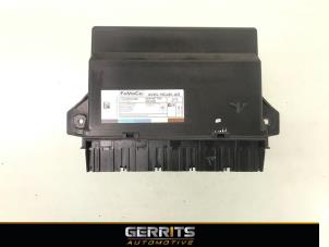 Used Module keyless vehicle Ford Focus 3 Wagon 1.6 TDCi ECOnetic Price € 54,98 Margin scheme offered by Gerrits Automotive