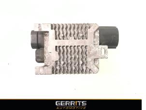 Usagé Résistance ventilateur Ford Focus 3 Wagon 1.6 TDCi ECOnetic Prix € 29,99 Règlement à la marge proposé par Gerrits Automotive