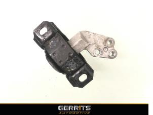 Used Engine mount Smart Fortwo Coupé (451.3) Electric Drive Price € 42,90 Margin scheme offered by Gerrits Automotive