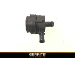 Gebrauchte Zusätzliche Wasserpumpe Smart Fortwo Coupé (451.3) Electric Drive Preis € 31,90 Margenregelung angeboten von Gerrits Automotive
