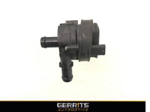 Gebrauchte Zusätzliche Wasserpumpe Smart Fortwo Coupé (451.3) Electric Drive Preis € 31,90 Margenregelung angeboten von Gerrits Automotive