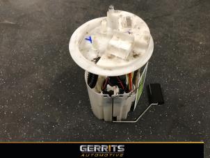 Used Electric fuel pump Peugeot Bipper (AA) 1.3 HDI Price € 82,48 Margin scheme offered by Gerrits Automotive