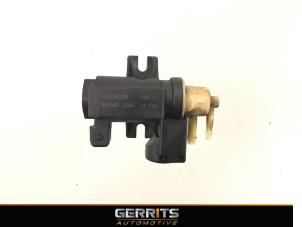 Used Turbo relief valve Opel Astra J Sports Tourer (PD8/PE8/PF8) 1.7 CDTi 16V Price € 21,98 Margin scheme offered by Gerrits Automotive