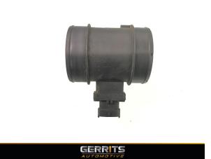 Used Air mass meter Peugeot Bipper (AA) 1.3 HDI Price € 19,99 Margin scheme offered by Gerrits Automotive