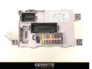 Used Fuse box Peugeot Bipper (AA) 1.3 HDI Price € 82,48 Margin scheme offered by Gerrits Automotive