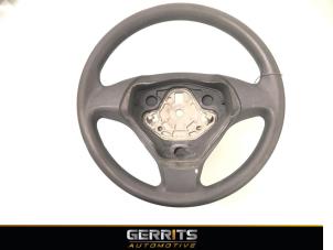 Usagé Volant Peugeot Bipper (AA) 1.3 HDI Prix € 43,98 Règlement à la marge proposé par Gerrits Automotive