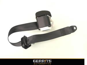 Used Rear seatbelt, left Ford Ka II 1.2 Price € 21,98 Margin scheme offered by Gerrits Automotive