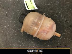 Used Expansion vessel Peugeot 206+ (2L/M) 1.4 XS Price € 21,98 Margin scheme offered by Gerrits Automotive