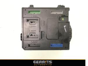 Gebrauchte Steuergerät Body Control Renault Zoé (AG) 65kW Preis € 99,00 Margenregelung angeboten von Gerrits Automotive