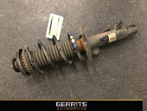 Used Front shock absorber rod, left Citroen C3 (SC) 1.0 Vti 68 12V Price € 43,98 Margin scheme offered by Gerrits Automotive
