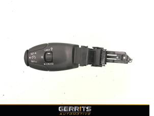 Used Cruise control switch Citroen C3 (SC) 1.0 Vti 68 12V Price € 19,99 Margin scheme offered by Gerrits Automotive