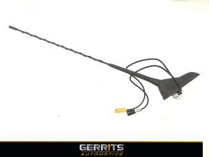 Used Antenna Citroen C3 (SC) 1.0 Vti 68 12V Price € 38,48 Margin scheme offered by Gerrits Automotive