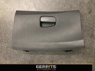 Used Glovebox Citroen C3 (SC) 1.0 Vti 68 12V Price € 24,99 Margin scheme offered by Gerrits Automotive