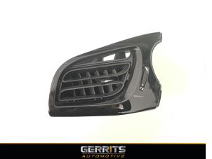 Gebrauchte Luftgitter Armaturenbrett Citroen C3 (SC) 1.0 Vti 68 12V Preis € 19,99 Margenregelung angeboten von Gerrits Automotive