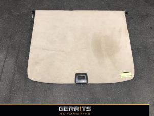 Used Boot mat Mercedes B (W245,242) 2.0 B-200 16V Turbo Price € 82,48 Margin scheme offered by Gerrits Automotive
