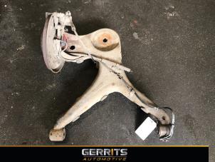 Used Rear wishbone, right Mercedes Vito (639.6) 2.2 111 CDI 16V Price € 164,98 Margin scheme offered by Gerrits Automotive