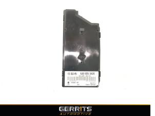Used AUX / USB connection Seat Ibiza ST (6J8) 1.2 TDI Ecomotive Price € 38,48 Margin scheme offered by Gerrits Automotive
