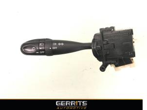 Gebrauchte Richtungsanzeiger Schalter Daihatsu Cuore (L251/271/276) 1.0 12V DVVT Preis € 19,99 Margenregelung angeboten von Gerrits Automotive