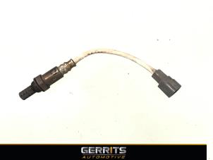 Used Lambda probe Daihatsu Cuore (L251/271/276) 1.0 12V DVVT Price € 21,98 Margin scheme offered by Gerrits Automotive