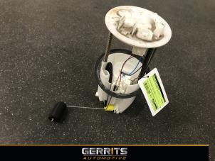 Used Electric fuel pump Mitsubishi Outlander (GF/GG) 2.0 16V 4x2 Price € 109,98 Margin scheme offered by Gerrits Automotive