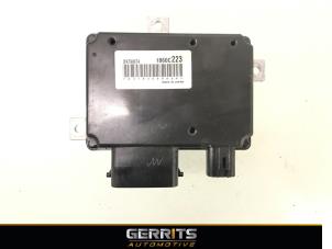 Used Module (miscellaneous) Mitsubishi Outlander (GF/GG) 2.0 16V 4x2 Price € 299,99 Margin scheme offered by Gerrits Automotive