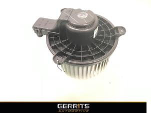 Used Heating and ventilation fan motor Mitsubishi Outlander (GF/GG) 2.0 16V 4x2 Price € 109,98 Margin scheme offered by Gerrits Automotive