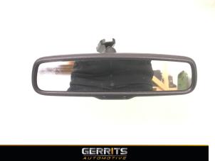 Used Rear view mirror Mitsubishi Outlander (GF/GG) 2.0 16V 4x2 Price € 164,98 Margin scheme offered by Gerrits Automotive