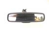 Rear view mirror from a Mitsubishi Outlander (GF/GG), 2012 2.0 16V 4x2, SUV, Petrol, 1.998cc, 110kW (150pk), FWD, 4J11, 2012-08, GF71 2018