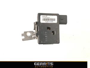 Used Alarm siren Mitsubishi Outlander (GF/GG) 2.0 16V 4x2 Price € 38,48 Margin scheme offered by Gerrits Automotive