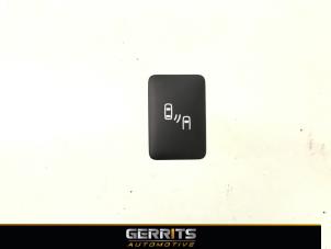 Used Switch Mitsubishi Outlander (GF/GG) 2.0 16V 4x2 Price € 27,48 Margin scheme offered by Gerrits Automotive