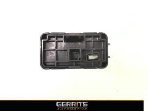 Divers d'un Mitsubishi Outlander (GF/GG) 2.0 16V 4x2 2018
