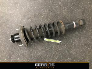 Used Rear shock absorber rod, left Mitsubishi Outlander (GF/GG) 2.0 16V 4x2 Price € 64,90 Margin scheme offered by Gerrits Automotive