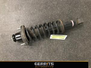 Used Rear shock absorber rod, right Mitsubishi Outlander (GF/GG) 2.0 16V 4x2 Price € 64,90 Margin scheme offered by Gerrits Automotive
