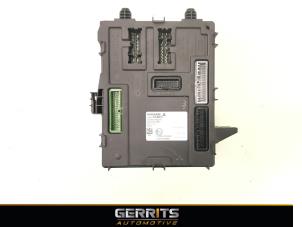 Usagé Ordinateur contrôle fonctionnel Nissan Qashqai (J11) 1.2 DIG-T 16V Prix € 109,98 Règlement à la marge proposé par Gerrits Automotive