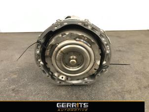 Used Gearbox Mercedes E (W213) E-350d 3.0 V6 24V Price € 1.899,00 Margin scheme offered by Gerrits Automotive