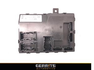 Usagé Ordinateur contrôle fonctionnel Ford Fiesta 6 (JA8) 1.25 16V Prix € 39,99 Règlement à la marge proposé par Gerrits Automotive