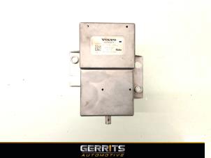 Used Navigation module (miscellaneous) Volvo V50 (MW) 2.5 T5 20V Price € 54,98 Margin scheme offered by Gerrits Automotive
