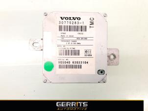 Gebrauchte TMC Module Volvo V50 (MW) 2.5 T5 20V Preis € 43,98 Margenregelung angeboten von Gerrits Automotive