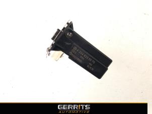 Used Antenna Mercedes C (C205) C-300 2.0 Turbo 16V Price € 21,98 Margin scheme offered by Gerrits Automotive