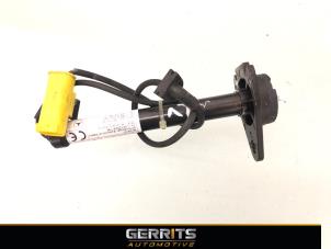 Used Actuator HSR Mercedes C (C205) C-300 2.0 Turbo 16V Price € 93,48 Margin scheme offered by Gerrits Automotive
