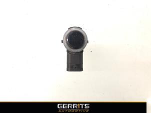 Usados Sensor PDC Mercedes C (C205) C-300 2.0 Turbo 16V Precio € 21,98 Norma de margen ofrecido por Gerrits Automotive