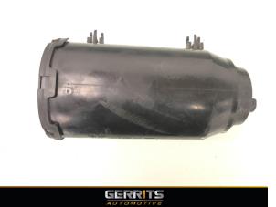 Used Carbon filter Mercedes C (C205) C-300 2.0 Turbo 16V Price € 82,48 Margin scheme offered by Gerrits Automotive