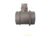 Airflow meter from a Volvo V70 (SW), 1999 / 2008 2.4 T 20V, Combi/o, Petrol, 2.435cc, 147kW (200pk), FWD, B5244T3, 1999-11 / 2003-08, SW58 2001